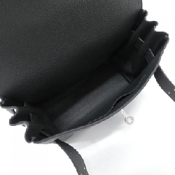 【Sản phẩm chưa sử dụng】Túi đeo chéo Hermes Kelly 085671CK 608975