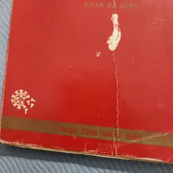 Việt hán văn khảo | phan kế bính | 1970 1000843