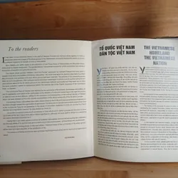 Việt Nam Hình Ảnh Cộng Đồng 54 Dân Tộc (Xb 1996) 728113