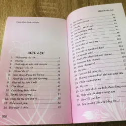 MẶT TRỜI CỦA CON 1024375