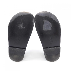 【Khuyến mãi】Dép Chanel CHANEL 662864