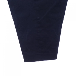 Quần ebure - Hàng hiệu Authentic 811894