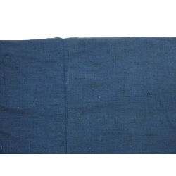 Nam giới 紬織 kimono・羽織 2 điểm set - Hàng hiệu Authentic 883540