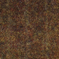 【Mã giảm giá】Váy HERMES 655134