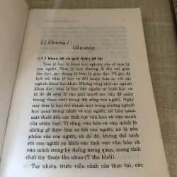 Tâm lý học Phật Giáo 972083
