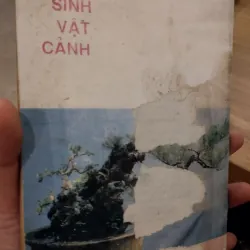 Hội sinh vật cảnh Việt Nam - 1991 1034526