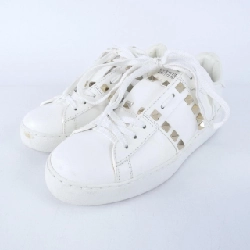 【Mã giảm giá】Giày sneaker VALENTINO GARAVANI 662911