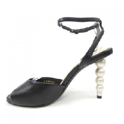 Giày sandal CHANEL G32465X01000 - Hàng hiệu Authentic 828904