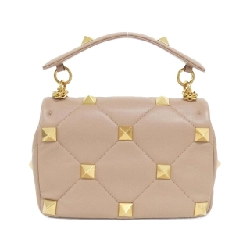 Túi Valentino Garavani 618425