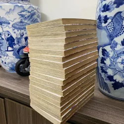 Cuộc phiêu lưu của Sinbad full 975657