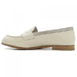 【Mã giảm giá】Giày J.M.WESTON 661343