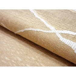 Đai lưng túi - Hàng hiệu Authentic 875630