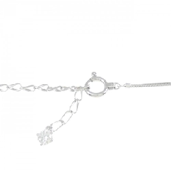 Dây chuyền kim cương PT900/PT850 2.000CT - Hàng hiệu Chính hãng 863382