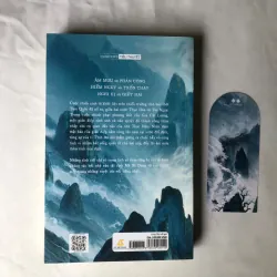 Lũng Tây Nổi Gió - Mã Bá Dung 976315