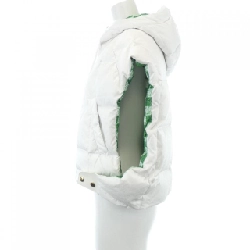 【Mã giảm giá】Áo gile LOUIS VUITTON 638574