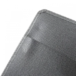 Túi tổ chức Louis Vuitton Taiga Agenda Bureau R20409 625512