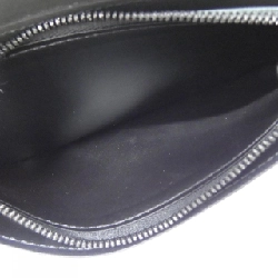 Ví Louis Vuitton Monogram Shadow Portefeuille Brother M62900 621882