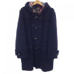 Áo khoác GLOVERALL - Hàng hiệu Authentic