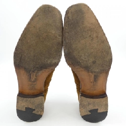 Giày YANKO - Hàng hiệu Chính hãng 906075