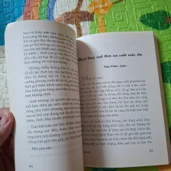 60 Bức Thư Tình Chọn Lọc 1002200