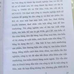 BÍ QUYẾT TRỞ NÊN GIÀU CÓ TỪ BẤT ĐỘNG SẢN - BÙI HỮU HƯỞNG 784988