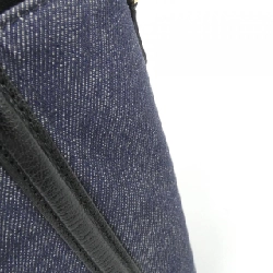 Túi xách Salvatore Ferragamo 21 F830 - Hàng hiệu chính hãng 765827