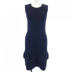 【Khuyến mãi】Chanel CHANEL Đầm