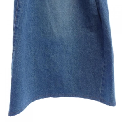 SHINYA KOZUKA 2401SK40 Jeans - Hàng hiệu Authentic 894606