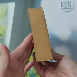 The Spy - Clive Cussler & Justin Scott 1027517