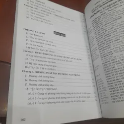 Trắc nghiệm chuyên đề TOÁN 10 995873