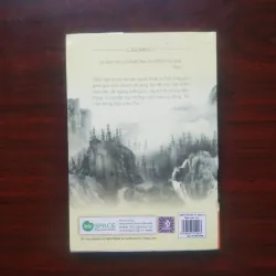 [Sách Minh Triết Phương Đông] Ngũ Luân Thư (Miyamoto Musashi) 971739