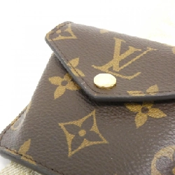 Túi đeo chéo Louis Vuitton Monogram Utility M80446 613651