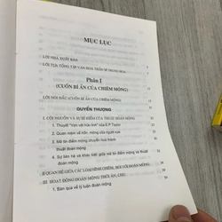 Bí ẩn của chiêm mộng và vu thuật. 999 471168
