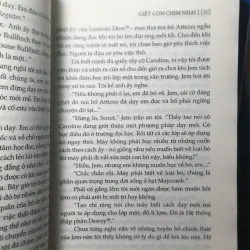 GIẾT CHẾT CHIM NHẠI 785929