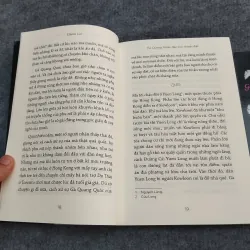 GÀ QUANG QUÁC DẠY CON THÀNH ĐẠT 957273