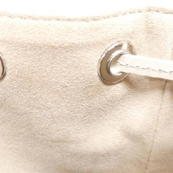 Túi Louis Vuitton Epi Noe BB M12848 616782