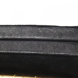 Túi Chanel - Hàng hiệu Authentic 771208