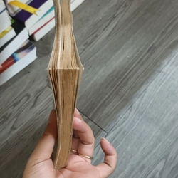 250 Bài Thuốc Đông Y Cổ Truyền Chọn Lọc - Giáo Sư Trần Văn Kỳ 530669