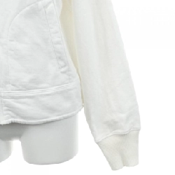 Áo khoác Maison Margiela S51GU0104 - Hàng hiệu Authentic 775246