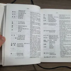 Gốm sứ - Vương Hồng Sển - Khảo về đồ sứ cổ Trung Hoa 760437