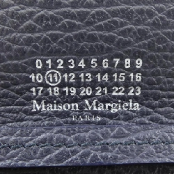 【Khuyến mãi】Túi Maison Margiela 658016