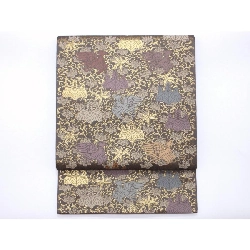 Đai túi - Hàng hiệu Authentic