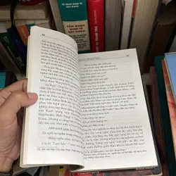 II Văn Học Thế Giới: Truyện Cổ Nhật Bản (Ấn Bản Kỷ Niệm 50 Năm) - 2007 675171