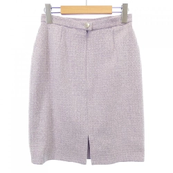 CHANEL P10459V06386 98P. Váy - Hàng hiệu Authentic 816228