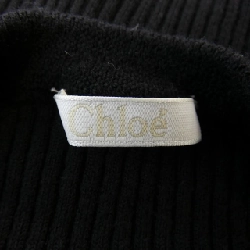 【Mã giảm giá】Crochet Chloe áo len 639072