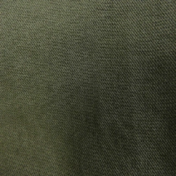 Quần SAGE DE CRET - Hàng hiệu Chính hãng 895437