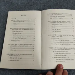 SỬ VIỆT 12 KHÚC TRÁNG CA 701881