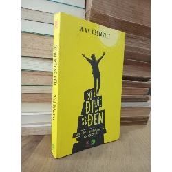 Cứ đi rồi sẽ đến - Minh Delta Viet 793029