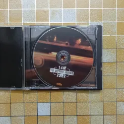 Đĩa album Hồ Quỳnh Hương 974509