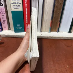 II Văn Hoá Việt Nam: Nếp Sống Tình Cảm Người Việt (Sách Tham Khảo) - 2003 752236